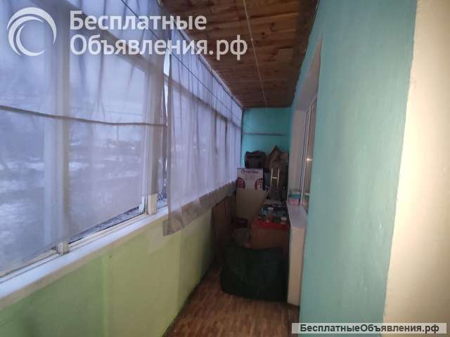 Можно через жилищные сертификаты, ипотеку, материнский капитал