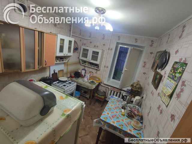 Можно через жилищные сертификаты, ипотеку, материнский капитал