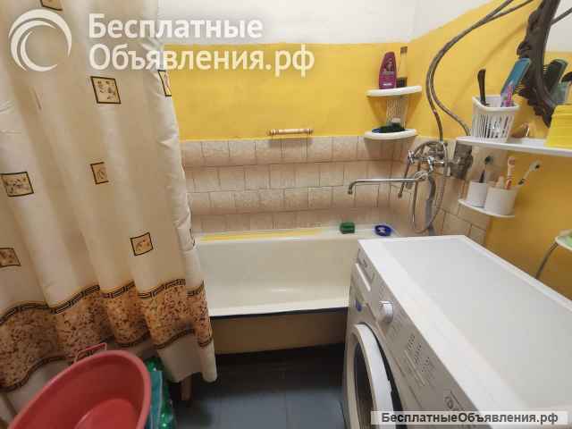 Можно через жилищные сертификаты, ипотеку, материнский капитал