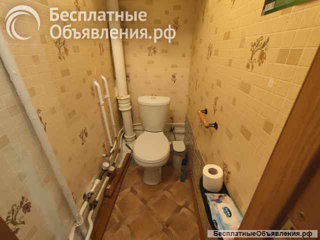 Можно через жилищные сертификаты, ипотеку, материнский капитал