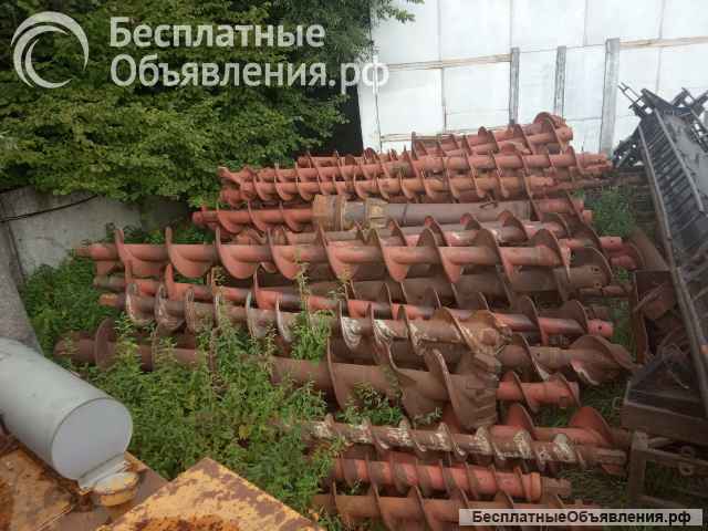 Бурильно-сваебойная, буровая, копер, сваебой, забивка свай, DHJ-40, DHP-80