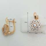 Ювелирная бижутерия