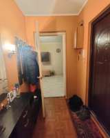 Двухкомнатную квартиру Сипайлово