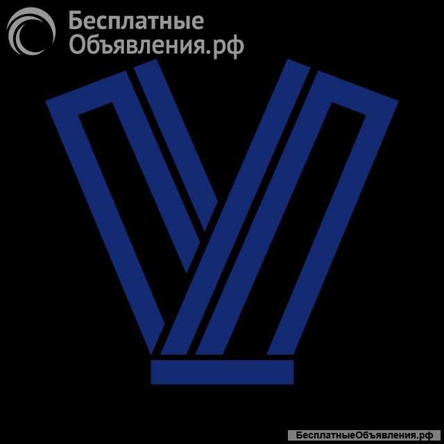 Высокоточные токарные работы