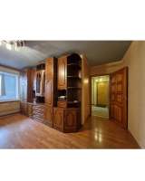 2-х комнатная квартира п. Горки-10