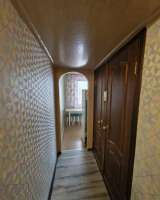 2-х комнатная квартира п. Горки-10