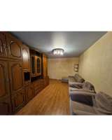 2-х комнатная квартира п. Горки-10