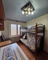 2-х комнатная квартира п. Горки-10