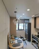 Натяжные потолки от компании ИДЕАЛ - Качество и Надёжность