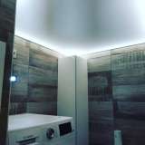 Натяжные потолки от компании ИДЕАЛ - Качество и Надёжность