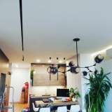 Натяжные потолки от компании ИДЕАЛ - Качество и Надёжность