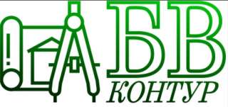 Проект плоской кровли. Рабочая документация.