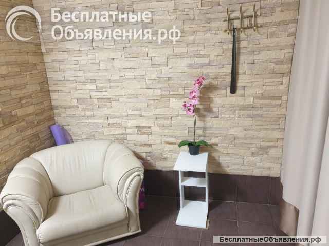 Сдам в аренду кабинет