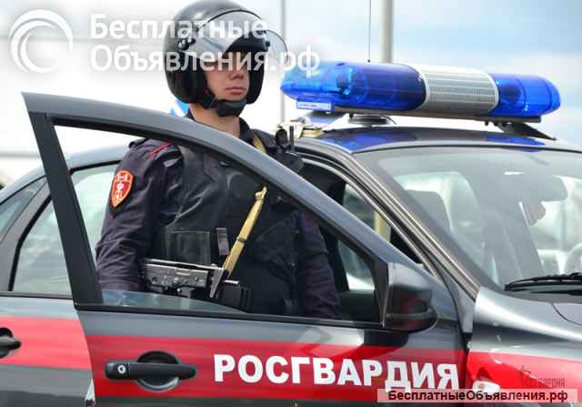 «Дельта» - пожарные сигнализации и пультовая охрана