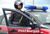 «Дельта» - пожарные сигнализации и пультовая охрана