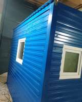 Вагон-бытовка 3.0 х 2.4 Продажа, аренда.