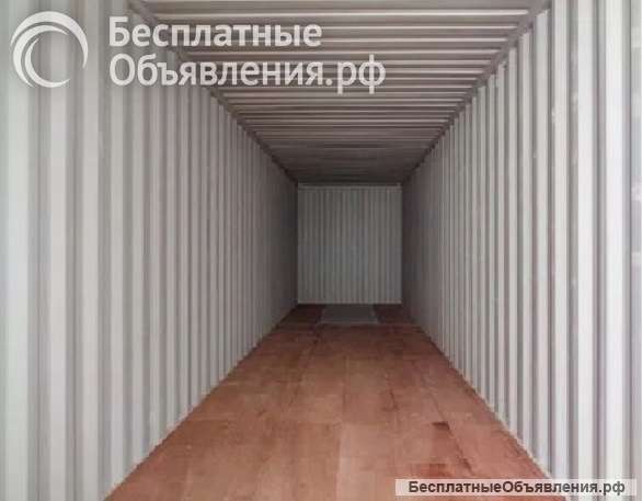 Сдам мини склад