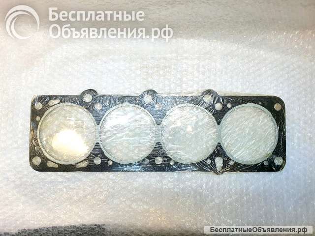 Прокладка ГБЦ 07989 для VOLVO