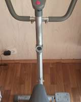 Велотренажер