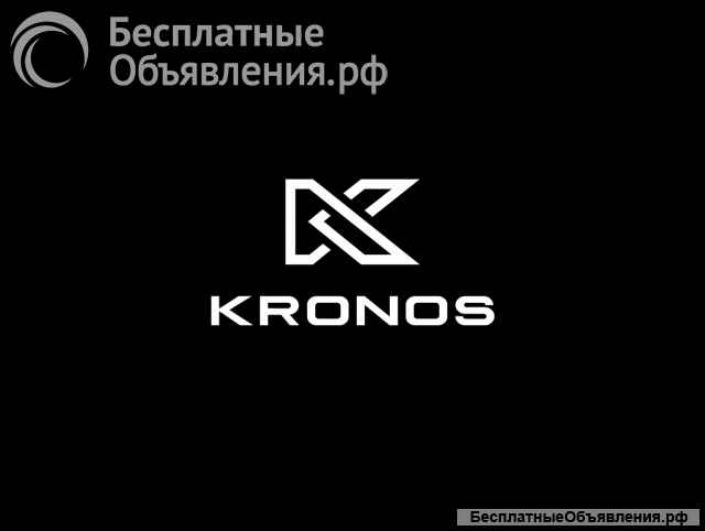 Производство ленточных конвейеров (транспортеров) под заказ
