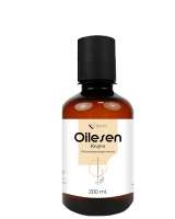 Масло для беременных, кожи, массажа