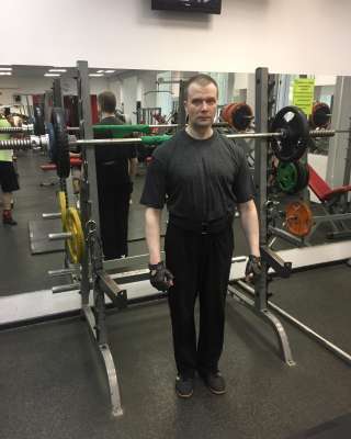 Няня - воспитатель гувернер сопровождающий доя ребенка