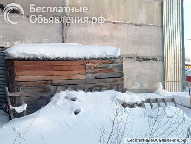 Четырехсторонний станок С25-4-2М