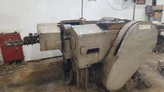 Гвоздильный станок 4116