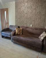 Сдаю квартиру посуточно в Комсомольск-на-Амуре