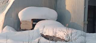 Ленточная пилорама МАстер ЦСКБ 2000-04 Самара