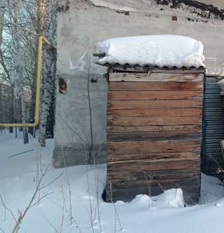 Пилорама тарная РТ-40