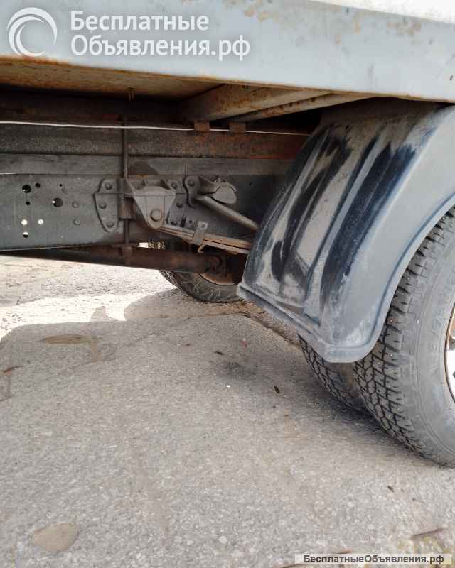 Газель термобутка д-4, 20 ш-1, 80 в-1, 80