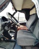 Газель термобутка д-4, 20 ш-1, 80 в-1, 80