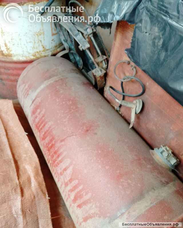 Газель термобутка д-4, 20 ш-1, 80 в-1, 80