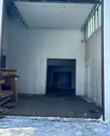 Аренда фармацевтического склада в Астане