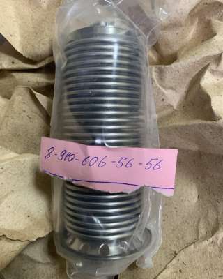 Фильтр 8д2.966.034-6 Продам