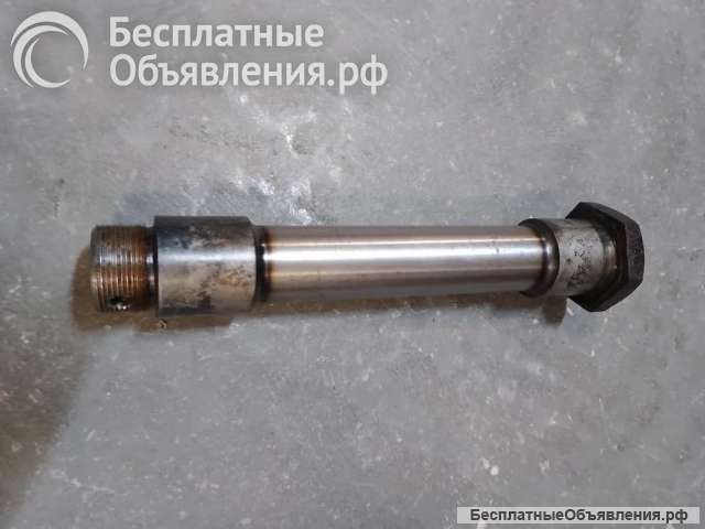 Валик.6.36.30.002-01