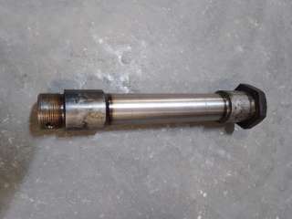 Валик.6.36.30.002-01