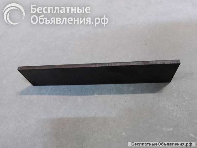 Наличник боковой ТЭМ1.35.05.139ТГМ3.36.60.175, ТЭ3.17.1316