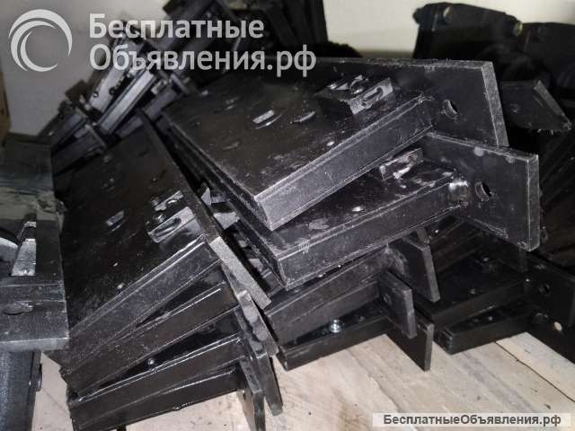 Замок ТЭМ2.53.01.064СБ Замок ТЭМ2.53.01.064СБ, фотография 3 Замок ТЭМ2.53.01.064СБ, фотография 1 Зам