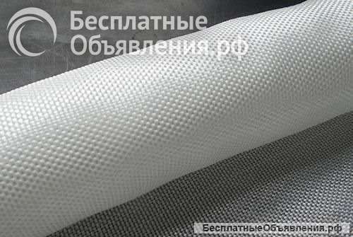 Тканый или нетканый Геотекстиль