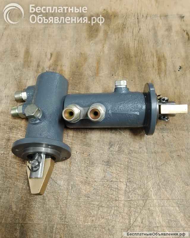 Клапан блокировочный.55-324-00