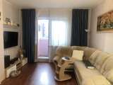 1к.кв.47м2, ЕВРО РЕМ.+меб. и б/тех