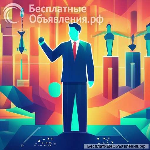 Проверка Ваших контрагентов/ кандидатов