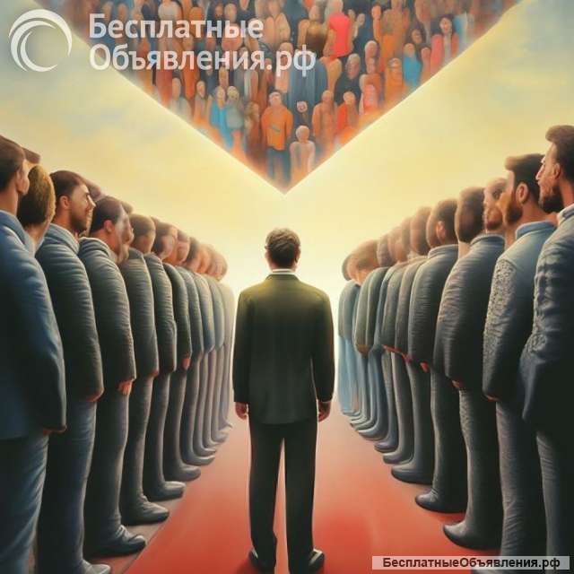 Проверка Ваших контрагентов/ кандидатов