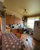 Два дома 36.7 и 52.3 м2