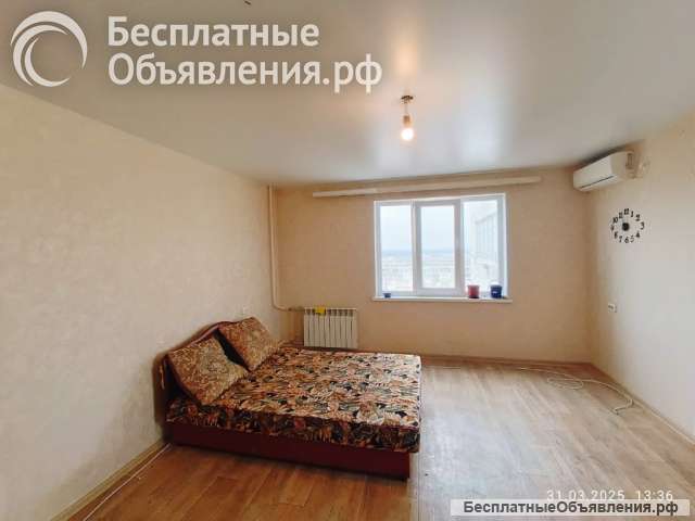 Квартира в Сеастополе (пр. Генерала Острякова, д.212.)