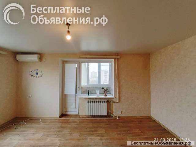 Квартира в Сеастополе (пр. Генерала Острякова, д.212.)