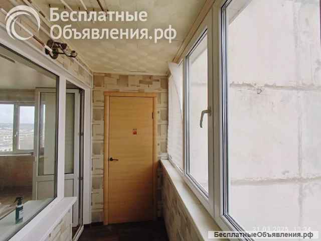 Квартира в Сеастополе (пр. Генерала Острякова, д.212.)