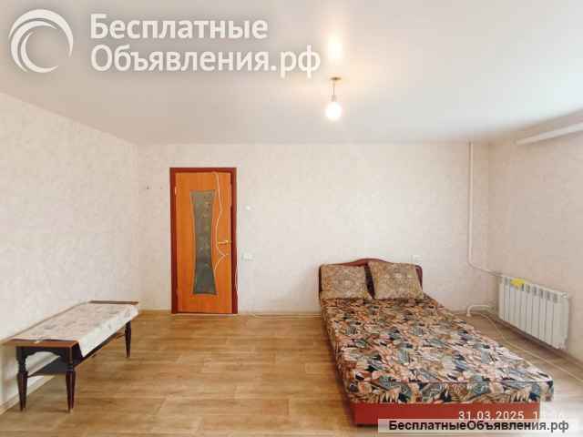 Квартира в Сеастополе (пр. Генерала Острякова, д.212.)